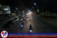 /album/a1%c2%b0-maceio-moto-fest-passeio-motociclistico-pela-orla-da-cidade/a1%c2%b0-maceio-moto-feste-2015-%28410%29-jpg/